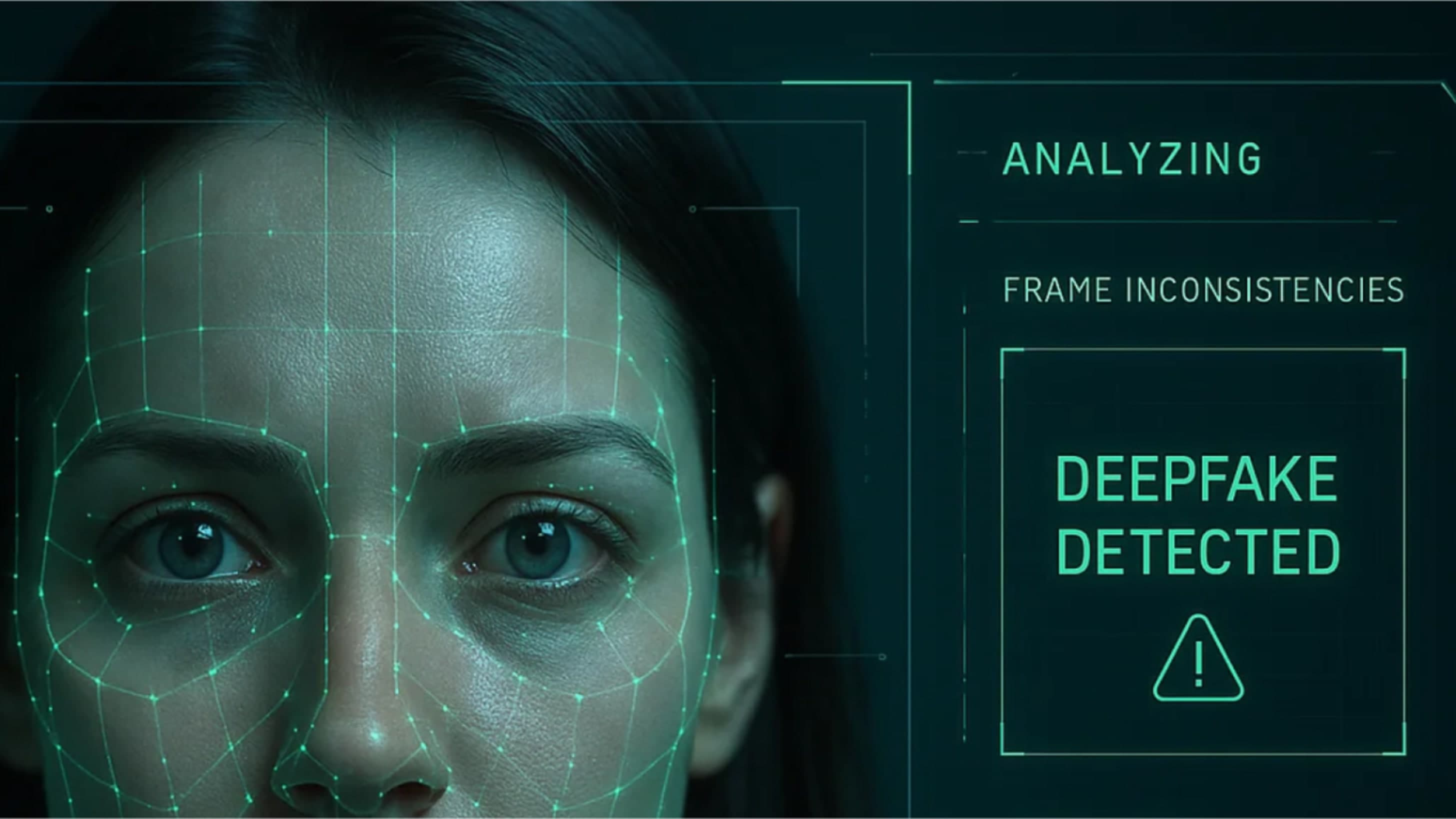 Deepfake Image Detection and Localization Project